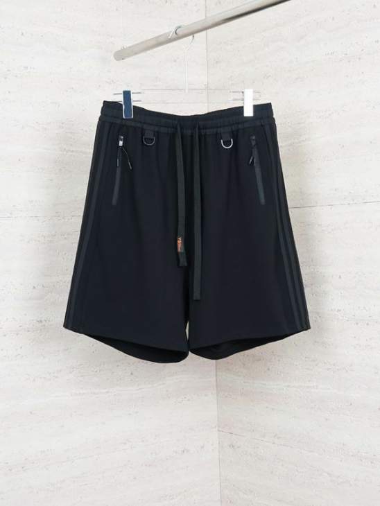 Picture of Y-3 Short Pants _SKUY-3M-3XLxetr0819577